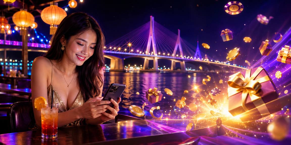 ets2 Hồ sơ của bạn