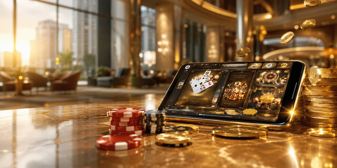 ets2 Slots
