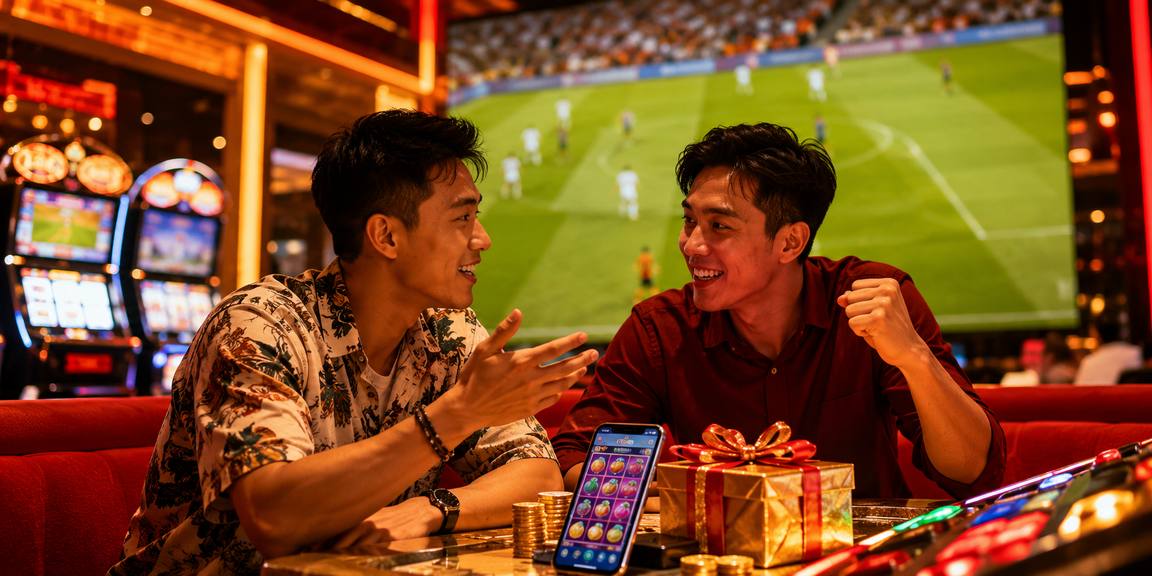 ets2 Sportsbook