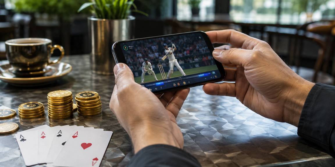 ets2 Mọi Tính Năng Cần Thiết Trong Một App